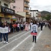 Desfile Cívico- 7 de setembro de 2019 (202)
